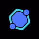 Crypto Hub Genesis Pass