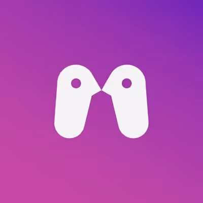 Metacade