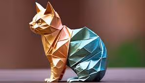 0xa711142dd52d3db4efb2efca88f1fd384e9a0ba3