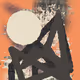 Under This Mask, Another by Ty Vek