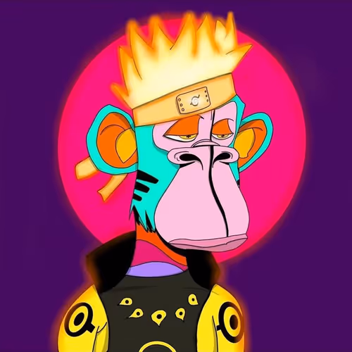 CELE APE YOUTH NOUNS