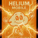 Signal Surge