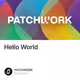 Hello World