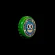 Bottle Caps ( Base )