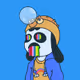 Bored Panda