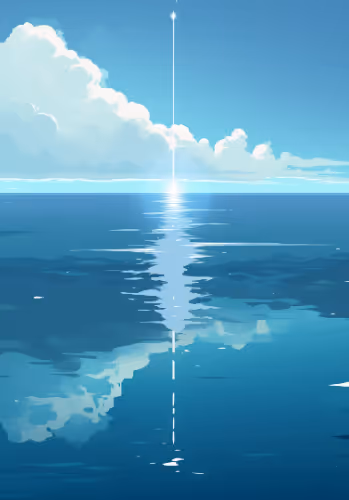 Sanctum