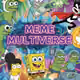 MEME Multiverse
