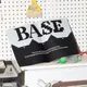 Base Pixel