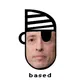 BASED