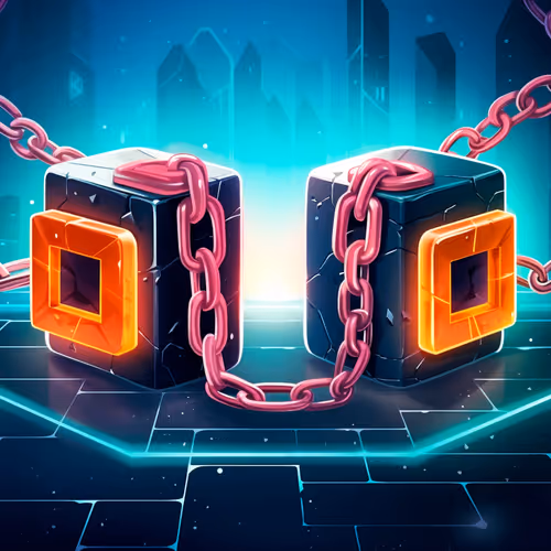Base Superchain