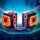 Base Superchain