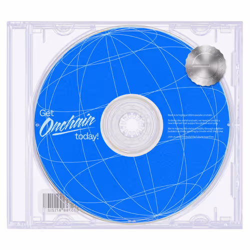 Based around the world