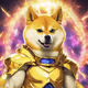 Dogeta