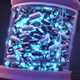 Find Your Pill