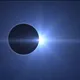 Based eclipse