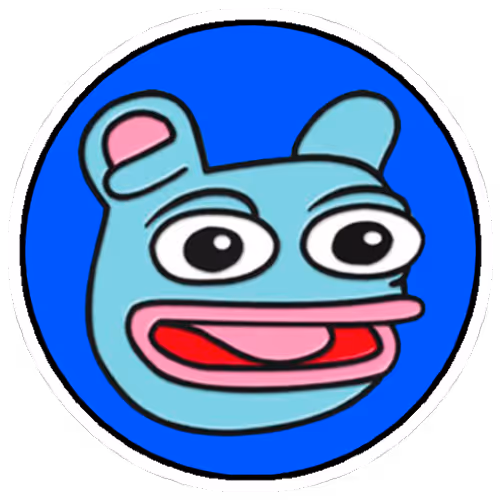 BrettIsBased: The Lore