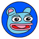 BrettIsBased: The Lore