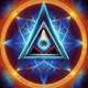 The illuminati