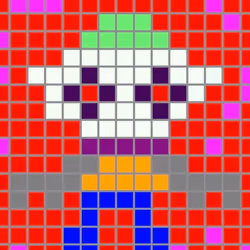 專案媒體佔位符