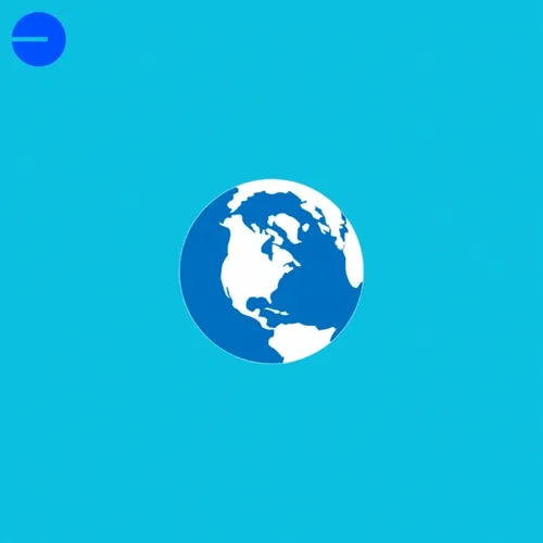 Base Global Builder Fam