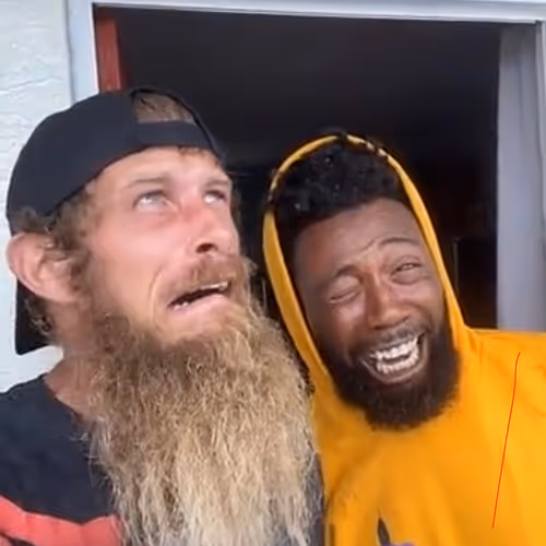 It’s almost winter.