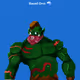 Based Orcs