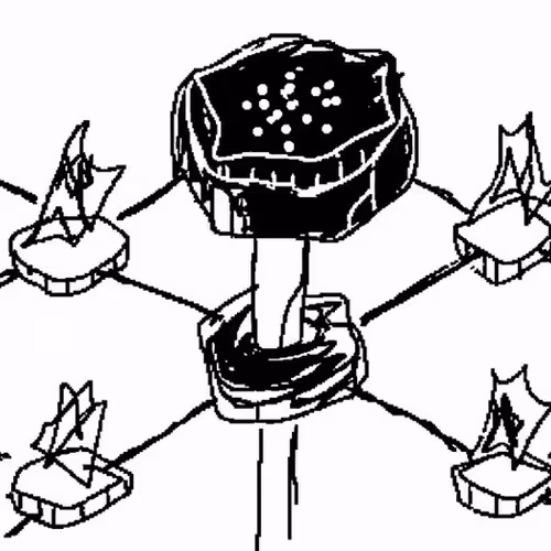 base 4