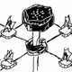 base 4