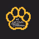 Cat Town Charity Collection