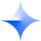 Foundation