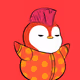 Pengu