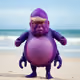 BASEDRUMP