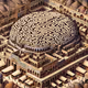 Speculation: The Unseen Computer