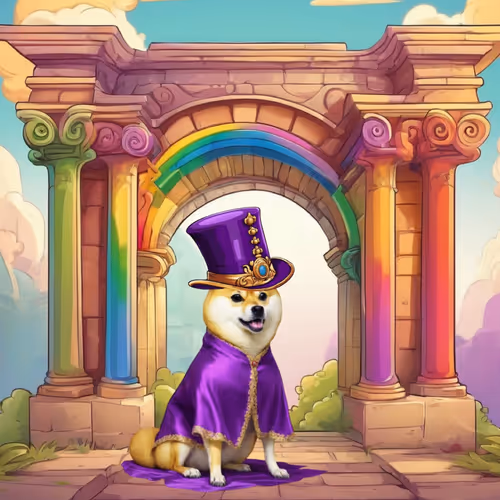 Welcome To The Neighborhood