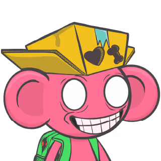 Heart & Bones (BASED)