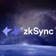zksync
