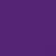 Pallette Purple