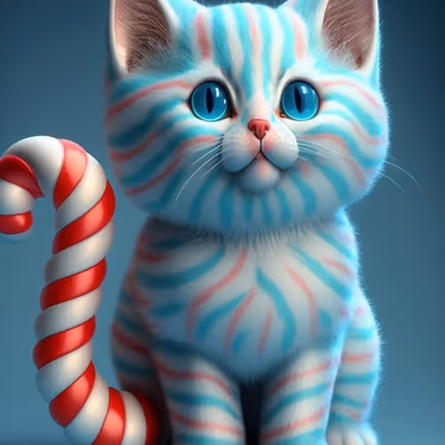 0x51155f7081fcd770940d3041eef7533df1198609