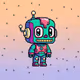 Developer Robot