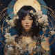 ETH queen