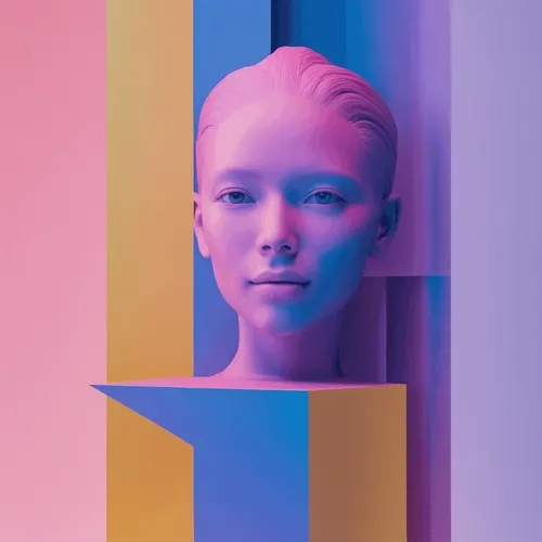 CryptoFemina