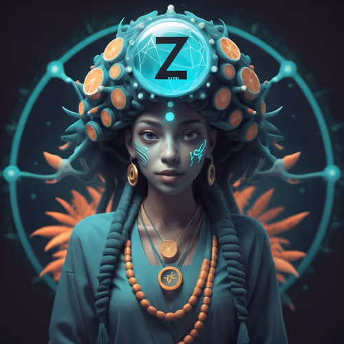 zora ai