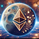 To the Moon
