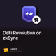 DeFi Revolution on zkSync