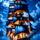 Ship111