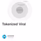 Tokenized Viral