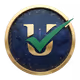 Early Adopter NFT