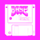Base Disk