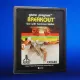 Atari Breakout | Onchain Arcade