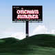 Onchain Summer